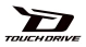 ForceMaster 200/201/201DH